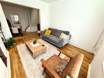 Picture 13